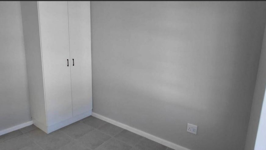 2 Bedroom Property for Sale in Fairview Eastern Cape